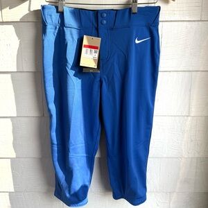 Nike Softball Pants